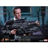 Hot Toys Agent Phil Coulson (the Avengers) MMS189 in doos