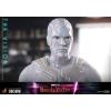 Hot Toys the Vision (WandaVision) TMS054 in doos