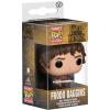Frodo Baggins (the Lord of the Rings) Pocket Pop Keychain (Funko)