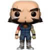 Jet (Cowboy Bebop) Pop Vinyl Animation Series (Funko)