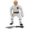 Ninja Warriors Dojo Kan (Hasbro) incompleet
