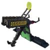 Obliterator Clench G2 Transformers en doos European exclusive