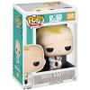 Boss Baby (diaper & tie) Pop Vinyl Movies Series (Funko)
