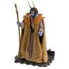 Star Wars ROTS Mas Amedda (Republic senator) MOC