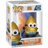 Mega Minion Gus (Despicable Me 4) Pop Vinyl Movies Series (Funko)