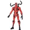 Carnage (Marvel Spider-Man) MOC