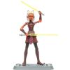 Star Wars Ahsoka MOC the Clone Wars
