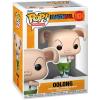 Oolong (Dragon Ball) Pop Vinyl Animation Series (Funko)