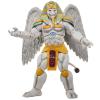 Mighty Morphin King Sphinx Power Rangers Lightning Collection 6" in doos