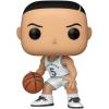 Jason Kidd (Dallas Mavericks) (rookie season) Pop Vinyl Basketball (Funko)