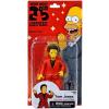 Tom Jones the Simpsons MOC Neca