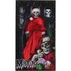 Misfits the Fiend (Holiday) retro Neca in doos