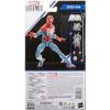Spider-Man (Spider-Man 2 gamerverse) Legends Series in doos exclusive