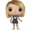 Jenny Humphrey (Gossip Girl) Pop Vinyl Television Series (Funko)