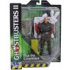 Ghostbusters Select Vigo the Carpathian MOC