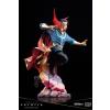 Doctor Strange (Marvel) premier artfx in doos Kotobukiya