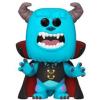 Vampire Sulley (Monsters, Inc.) Pop Vinyl Disney (Funko) Amazon exclusive