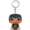 Niffler (Fantastic Beasts) Pocket Pop Keychain (Funko)