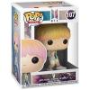 V (BTS) Pop Vinyl Rocks Series (Funko)