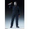 Michael Myers (John Carpenter's Halloween) deluxe Sideshow in doos