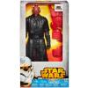 Star Wars Darth Maul Hero Series MIB
