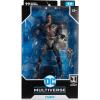 Cyborg (Justice League 2021) DC Multiverse (McFarlane Toys) in doos