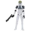 Star Wars Clone Tank Gunner MOC the Clone Wars