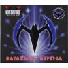 Batarang replica (blue) (Batman Beyond) Neca in doos