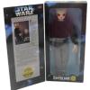 Star Wars Ickabel with fanfar (cantina band member) 12 inch Collection in doos WalMart exclusive