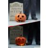 Michael Myers (John Carpenter's Halloween) deluxe Sideshow in doos