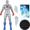 Captain Atom (New 52) (gold label) DC Multiverse (McFarlane Toys) in doos