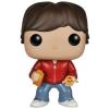 Elliott (E.T.) Pop Vinyl Movies Series (Funko)