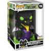 Maleficent as dragon Pop Vinyl Disney (Funko) 10 inch glows in the dark Amazon exclusive