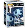 Emily with butterflies (the Corpse Bride) Pop Vinyl Movies Series (Funko)