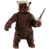 Star Wars Tippet (Ewoks pack) Movie Heroes Toys R Us exclusive compleet