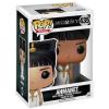 Ahmanet (the Mummy) Pop Vinyl Movies Series (Funko)