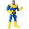 Thanos Guardians of the Galaxy MOC (15 centimeter)