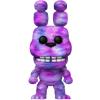 Tie-Dye Bonnie (Five Nights at Freddy's) Pop Vinyl Games Series (Funko)