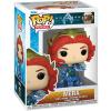 Mera (Aquaman and the Lost Kingdom) Pop Vinyl Movies (Funko)