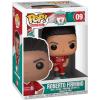 Roberto Firmino (Liverpool) Pop Vinyl Football (Funko)