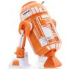 Star Wars Droid Factory R2 Orange 2 (Disney) compleet