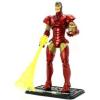 Marvel Universe Tony Stark Iron Man compleet