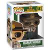 Ramathorn (Super Troopers) Pop Vinyl Movies Series (Funko)
