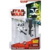 Star Wars Clone Tank Gunner MOC the Clone Wars