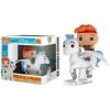 Hercules & Pegasus (Hercules) Pop Vinyl Rides (Funko)