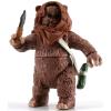 Star Wars Flitchee (Ewoks pack) Movie Heroes Toys R Us exclusive incompleet