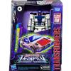 Breakdown Transformers Legacy in doos
