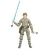 Star Wars Luke Skywalker (Bespin Fatigues) Silver Foil Chase Card MOC Vintage-Style
