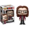 Gilfoyle (Silicon Valley) Pop Vinyl Television Series (Funko)