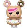 Donutella (Tokidoki) Pop Vinyl Funko Series (Funko)